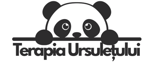 Terapia Ursulețului